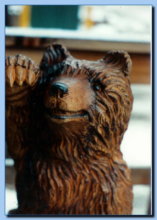 2-29  bear-archive-0002